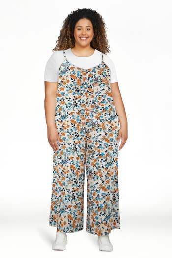 27 Walmart Pieces To Add To Your Wardrobe If You’re Always Hot — image 20