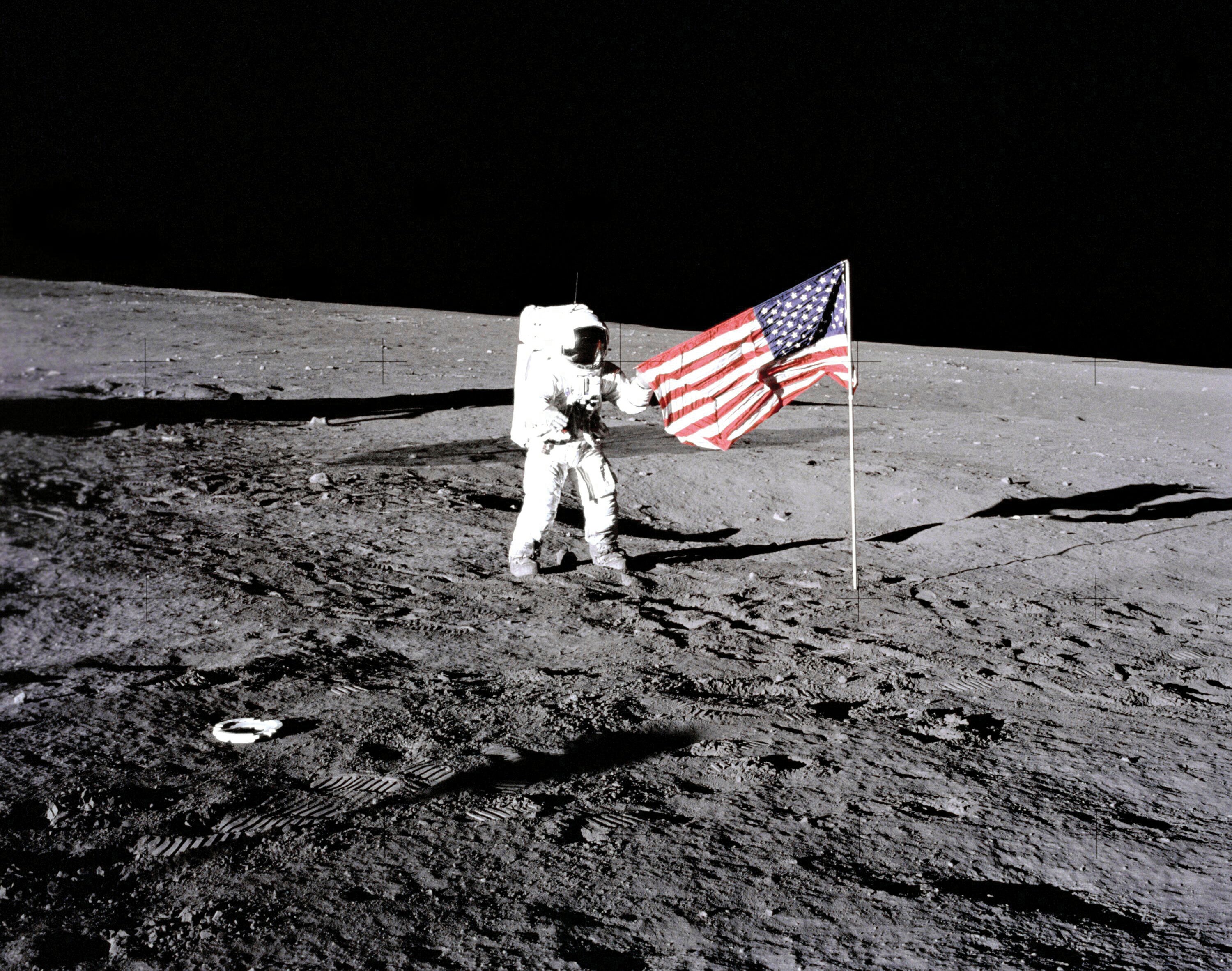 39 Extremely Freaky And Mind-Boggling Facts You Definitely Did NOT Learn In History Class — image 8