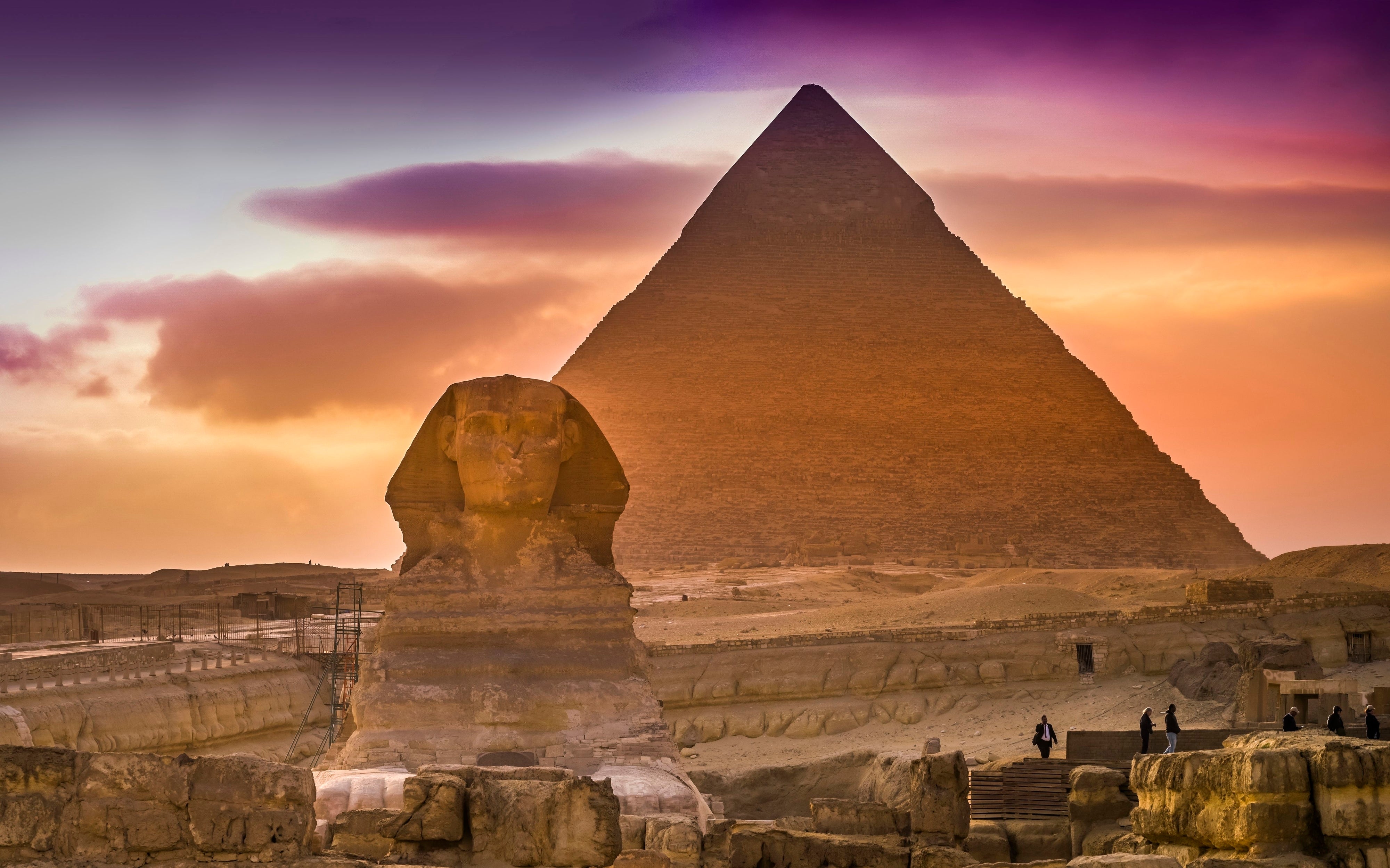 39 Extremely Freaky And Mind-Boggling Facts You Definitely Did NOT Learn In History Class — image 13