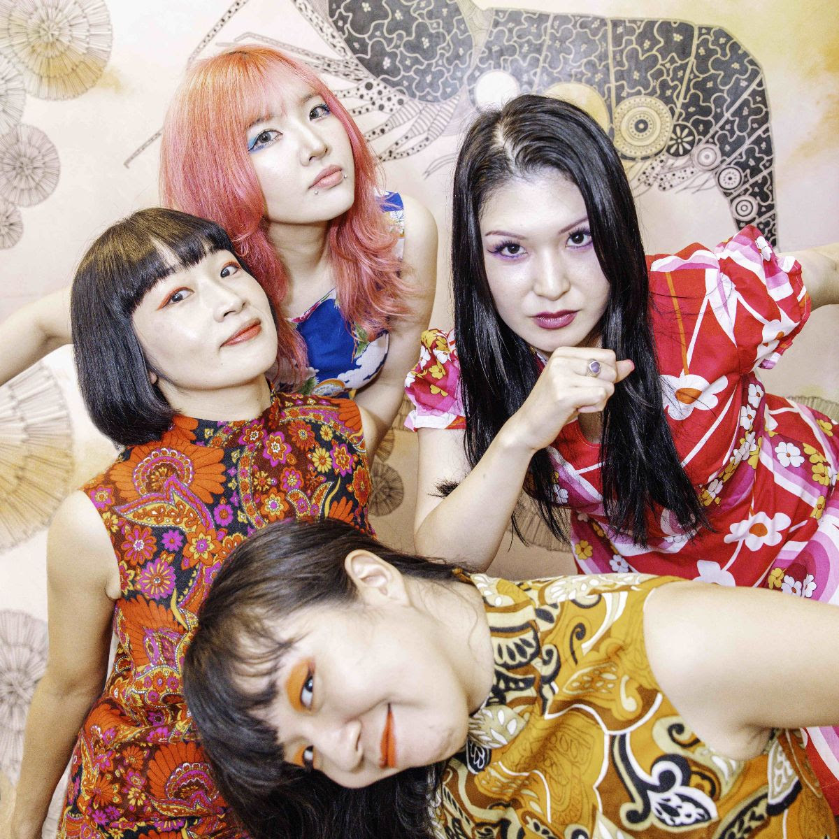 Inaugural LA Jazz Festival Canceled Hours Before Start — image 10