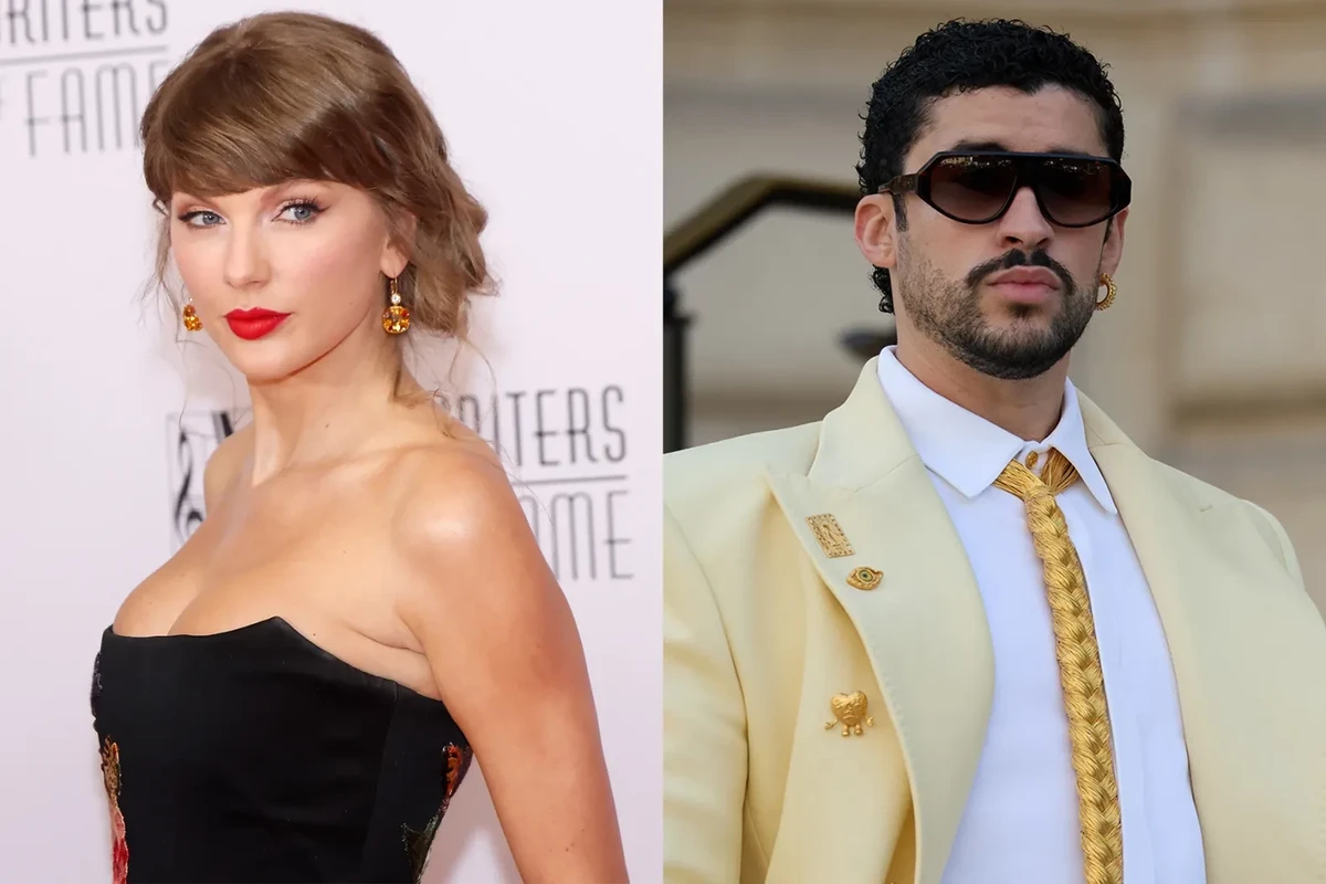 Taylor Swift and Bad Bunny Dealt With Trump Quietly. It’s a Smart Move — image 6