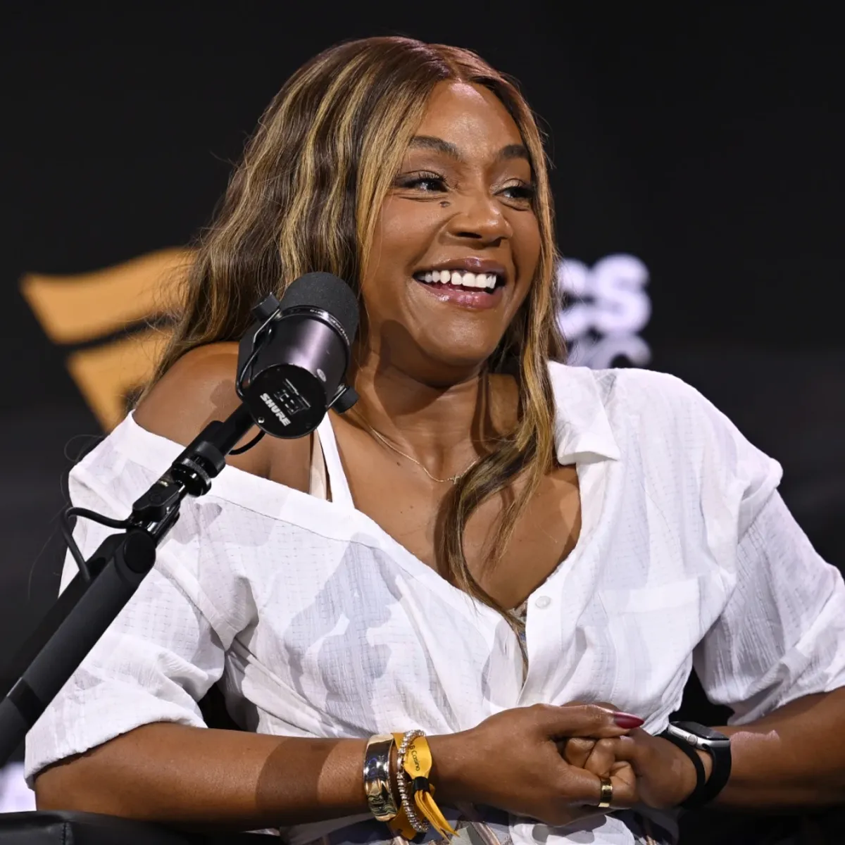 Tiffany Haddish Pleads Guilty to Driving Under the Influence, Gets 12 Months of Probation — image 2