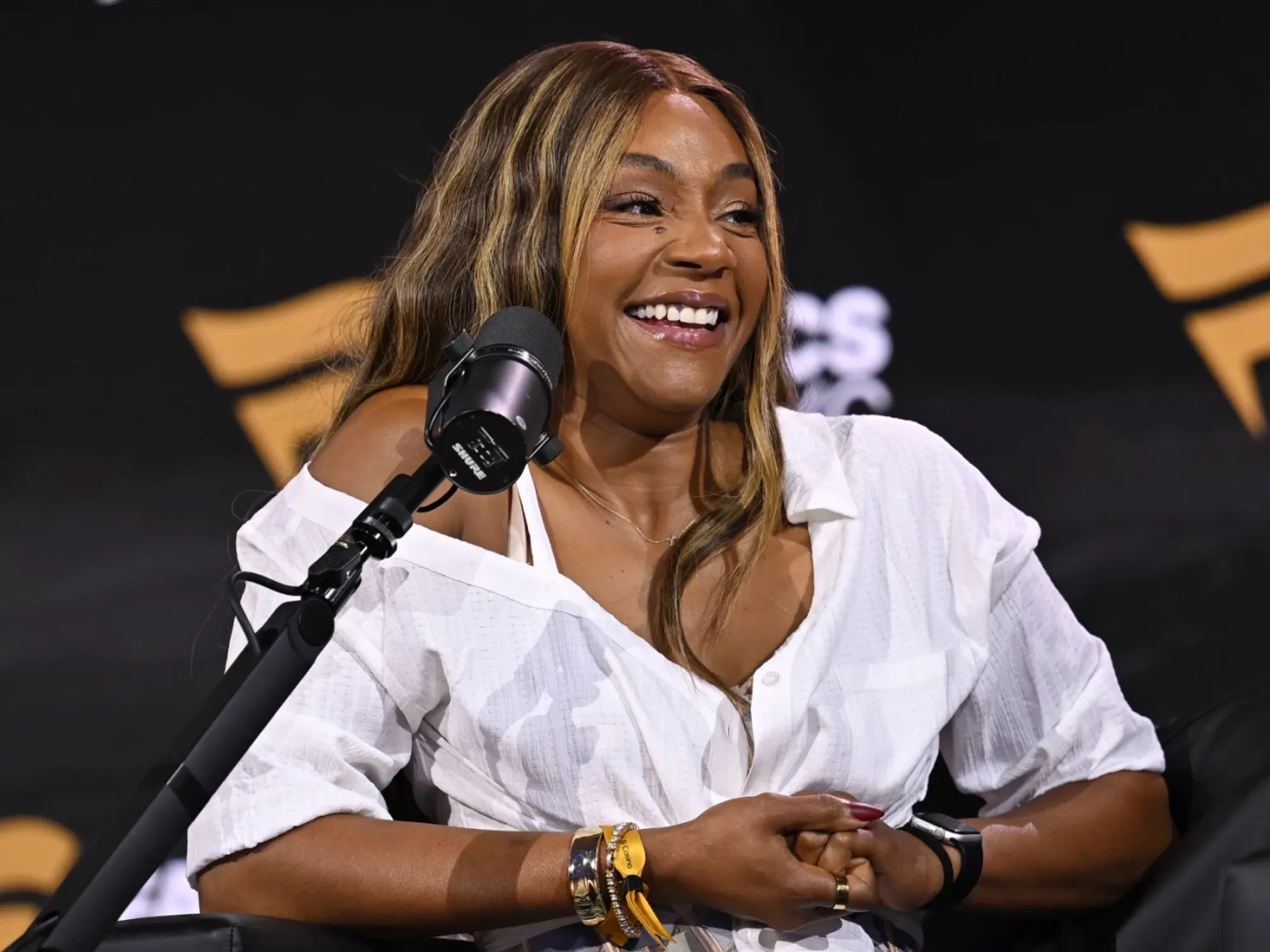 Tiffany Haddish Pleads Guilty to Driving Under the Influence, Gets 12 Months of Probation — image 3