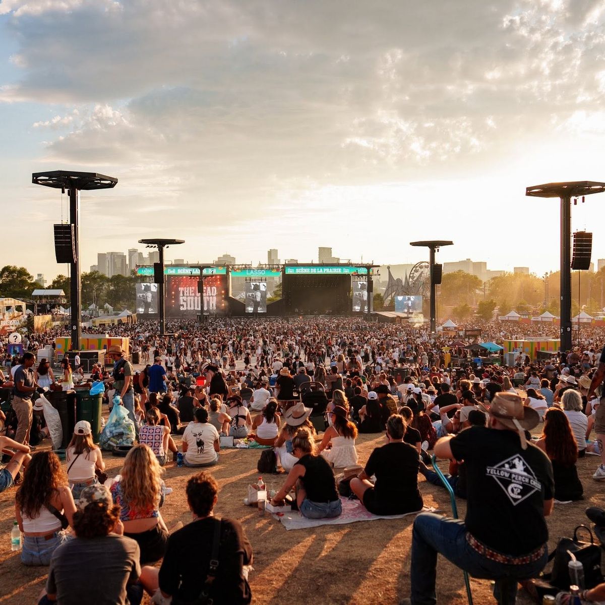 Evenko Changes Course on Festival Bag Restrictions — image 2