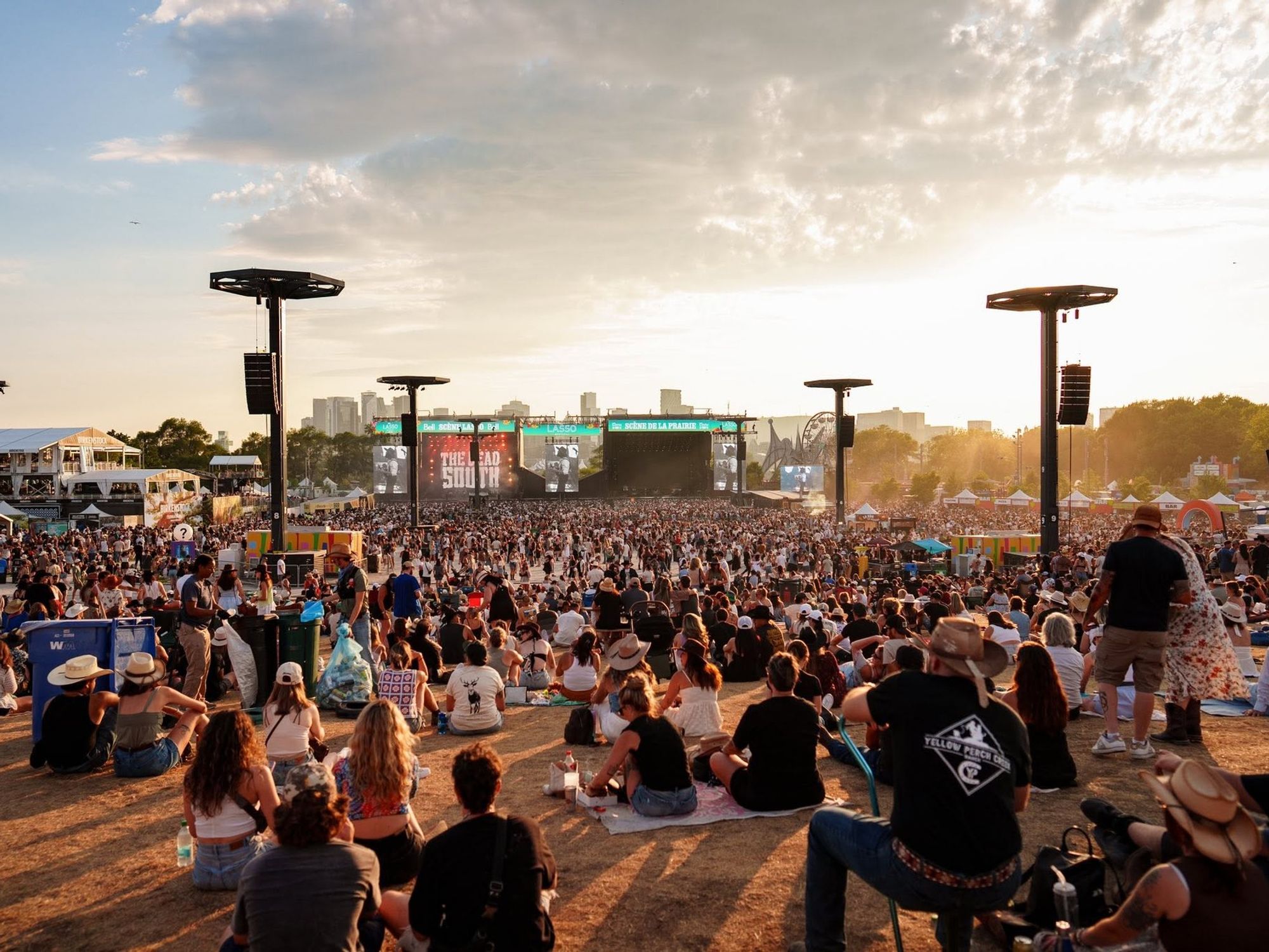 Evenko Changes Course on Festival Bag Restrictions — image 3