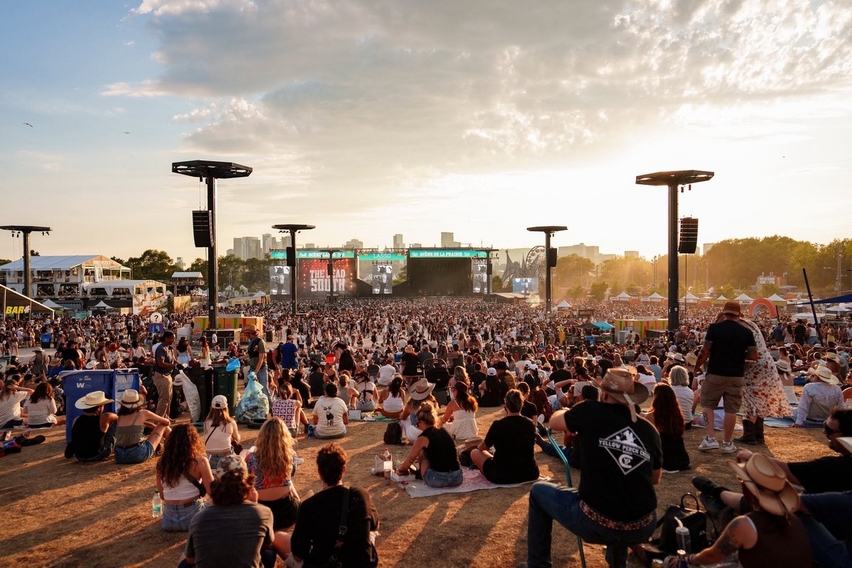 Evenko Changes Course on Festival Bag Restrictions — image 6