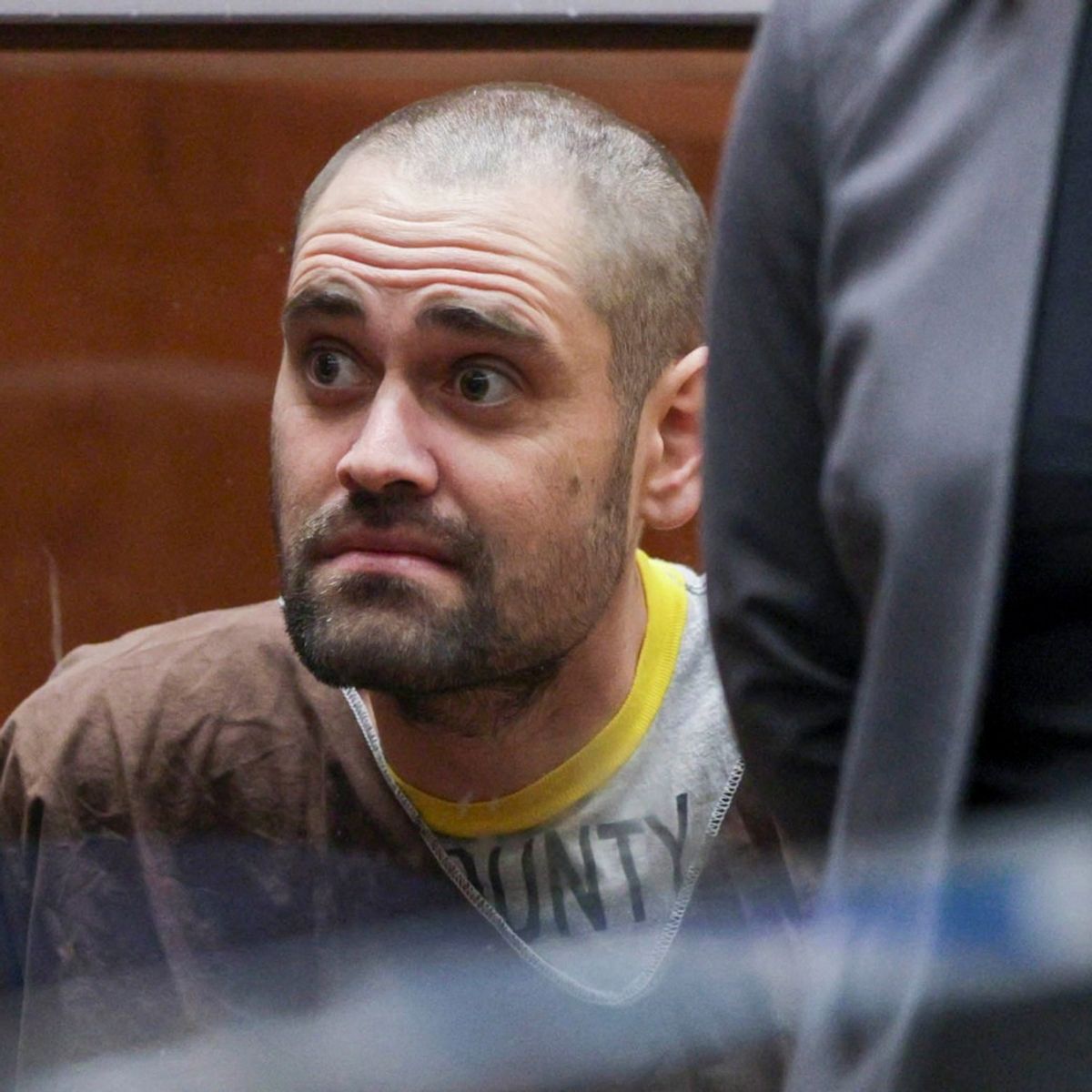 Grand Jury Indicts Nick Reiner in Alleged Murder of Parents Rob and Michele Reiner — image 2