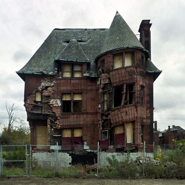 Open Mike Eagle / Kenny Segal: DOOMED! — image 14