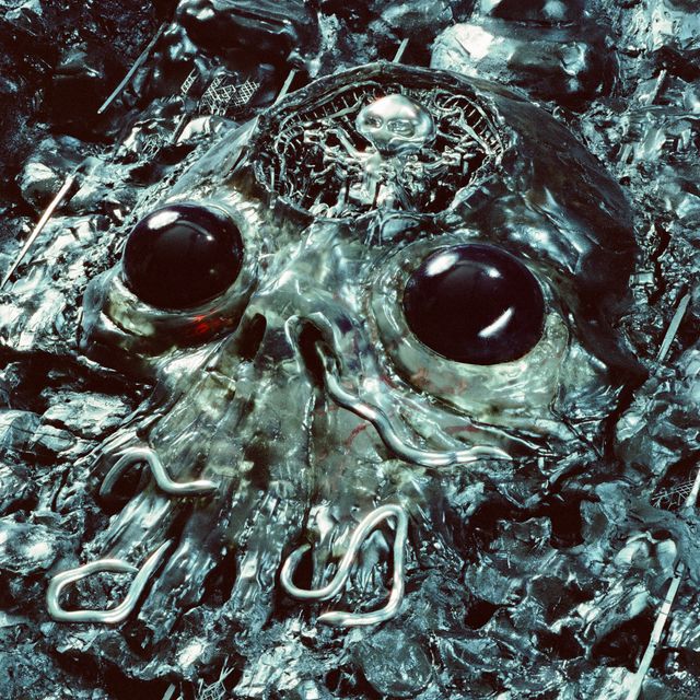 Kiwi Jr.: Blowin’ Up — image 5
