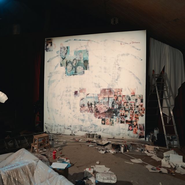 Karol G: NO ME ARREPIENTO DE SENTIR TANTO — image 6
