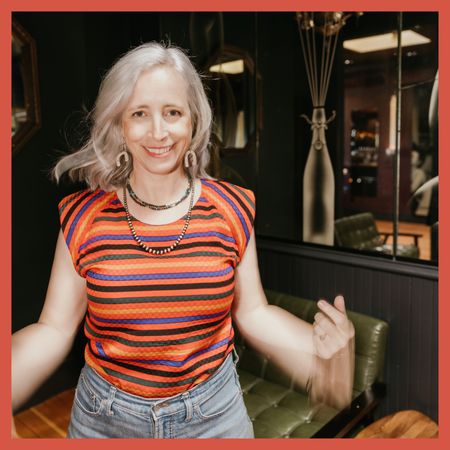 Laura Veirs: Temple Songs — image 3