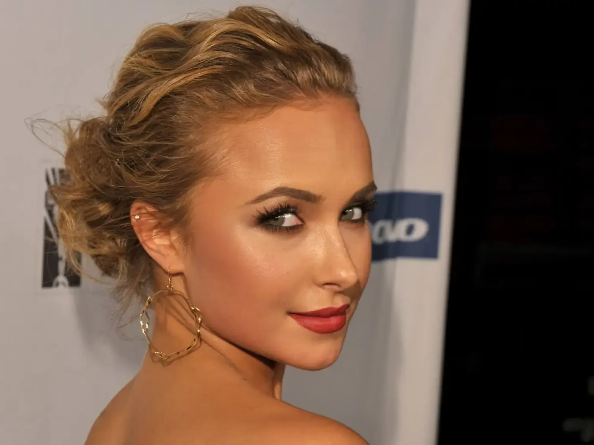 DEA Joins Hayden Panettiere’s Death Investigation: Report — image 3