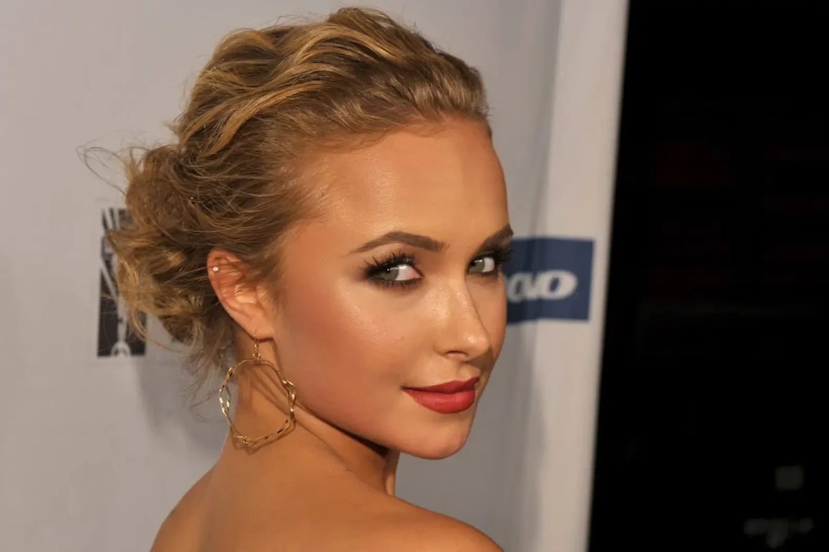 DEA Joins Hayden Panettiere’s Death Investigation: Report — image 6
