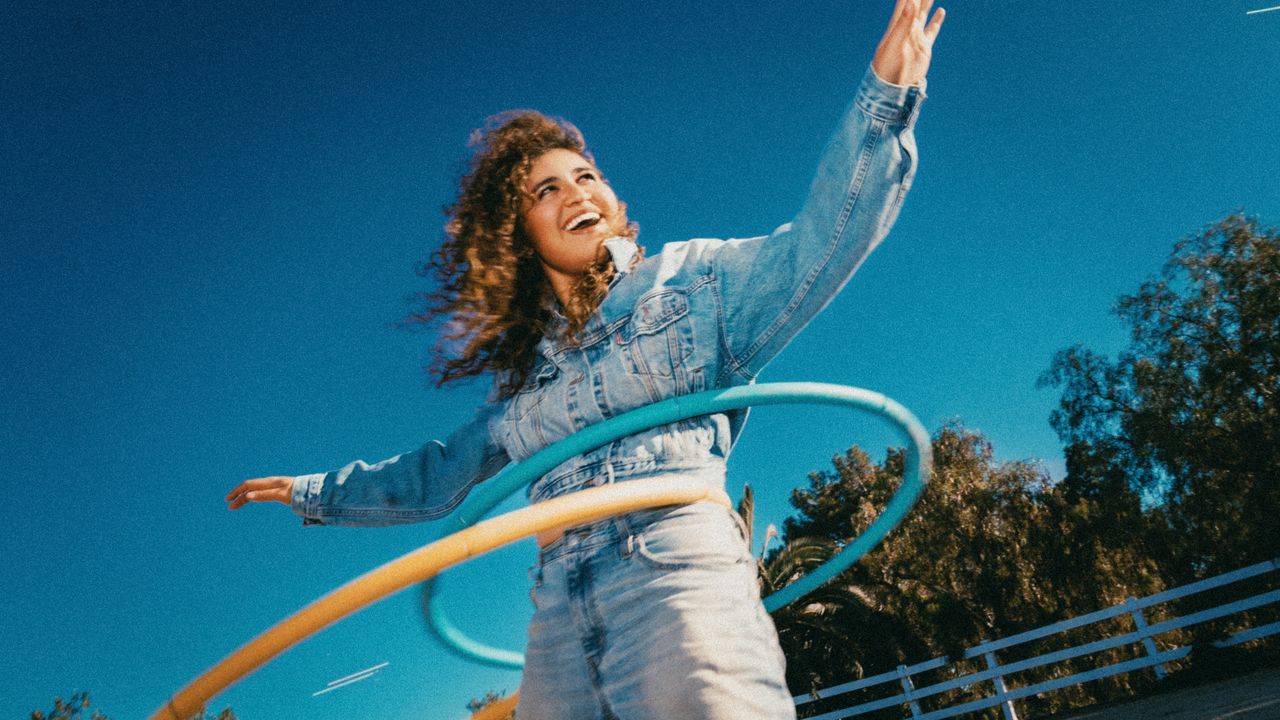 Remi Wolf Announces New Album Mud — image 4