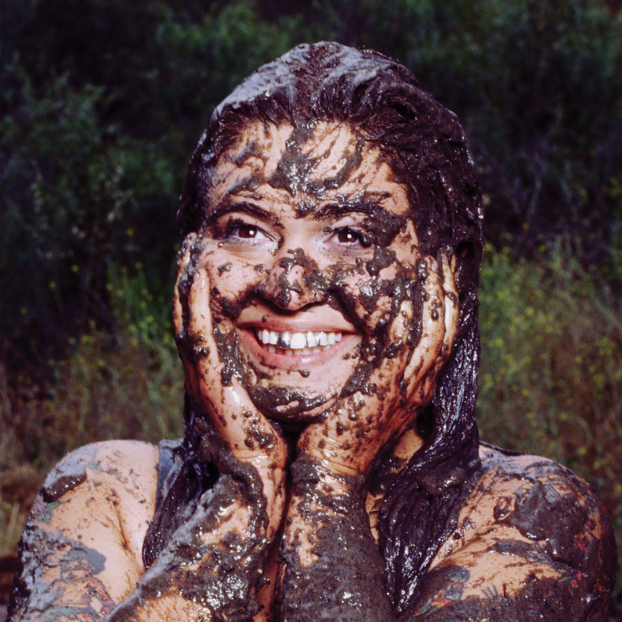 Remi Wolf Announces New Album Mud — image 6