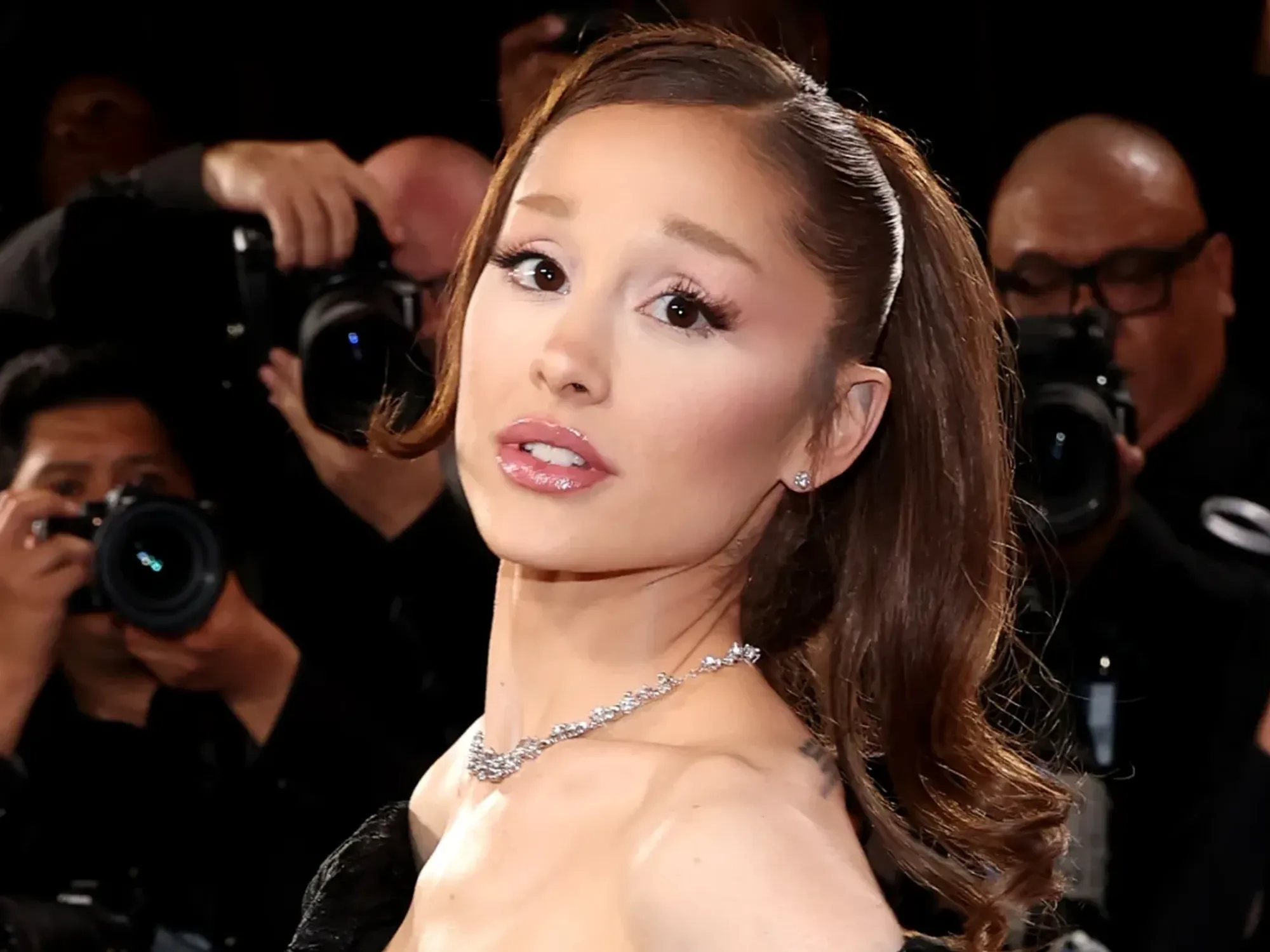 Ariana Grande Wins Fast-Track Subpoena Power to ‘Unmask’ Alleged Hackers — image 3