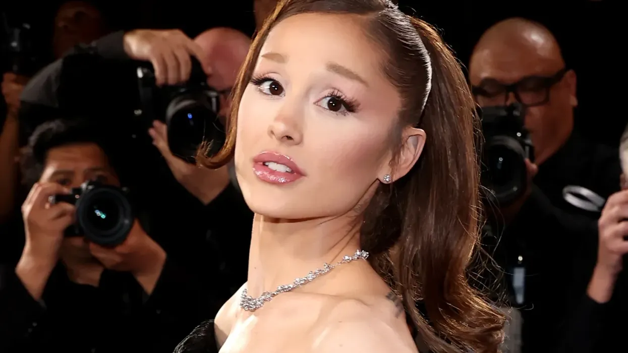 Ariana Grande Wins Fast-Track Subpoena Power to ‘Unmask’ Alleged Hackers — image 4