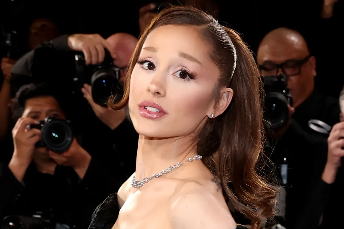 Ariana Grande Wins Fast-Track Subpoena Power to ‘Unmask’ Alleged Hackers — image 6