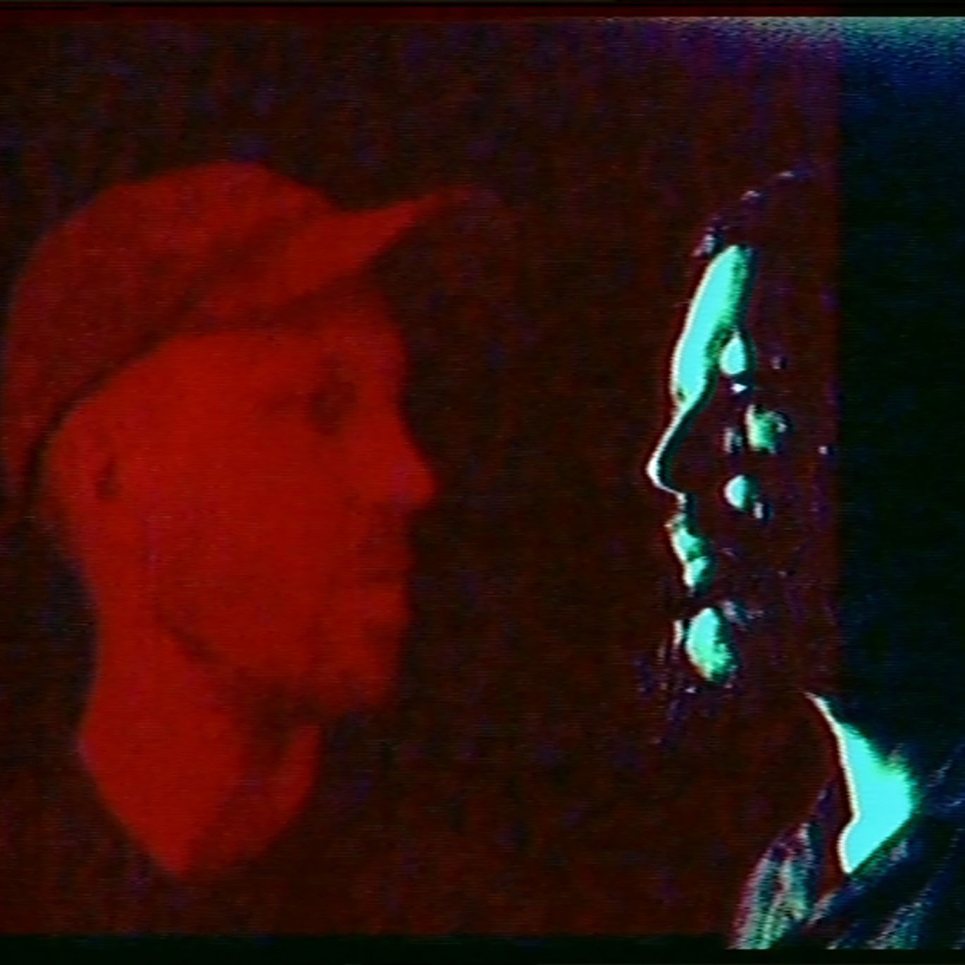 Bibio and Dorian Concept Team Up for Collaborative Album — image 3