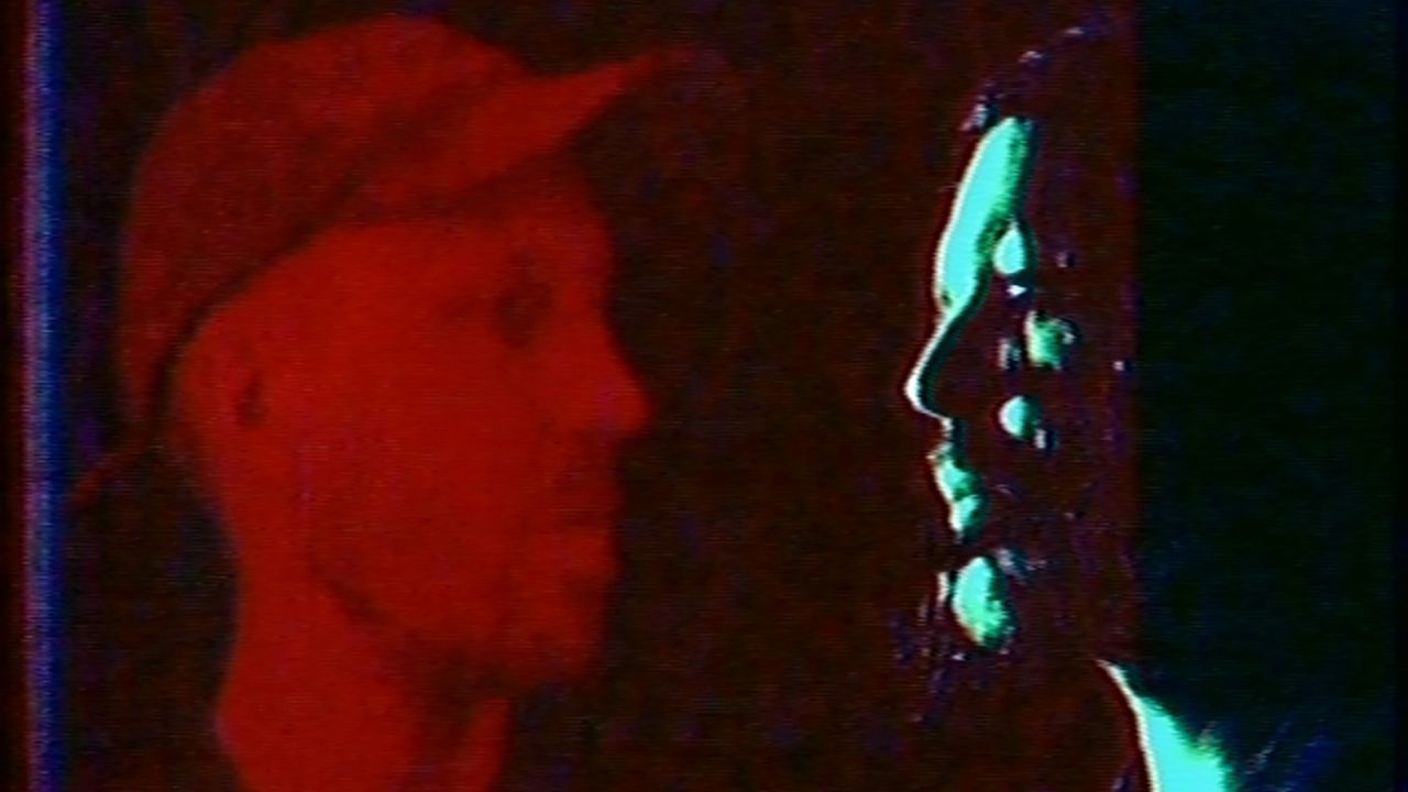 Bibio and Dorian Concept Team Up for Collaborative Album — image 4