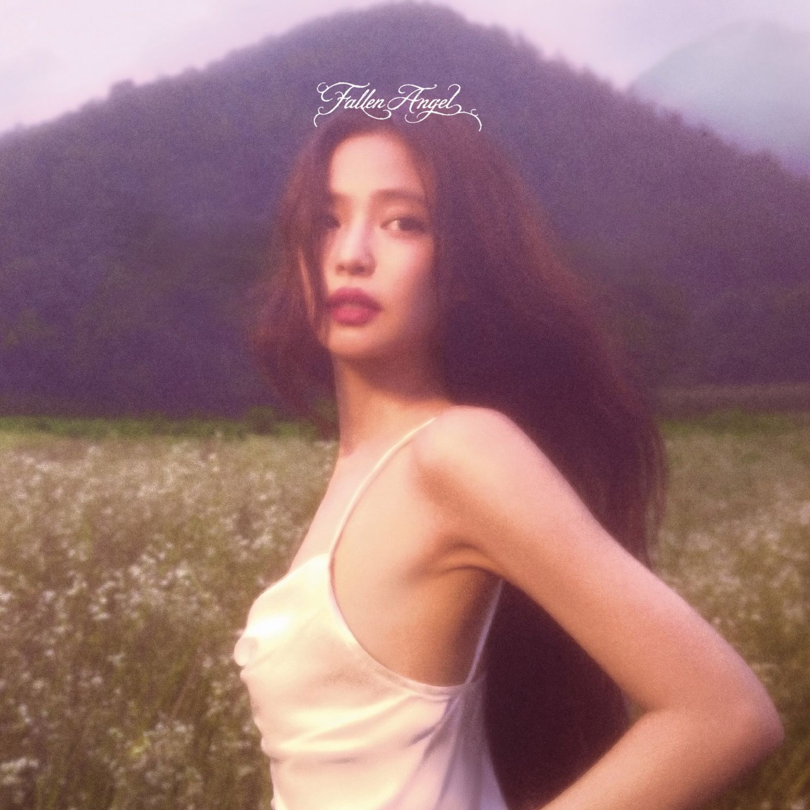 Blackpink’s Jennie to Release New EP Next Friday — image 6