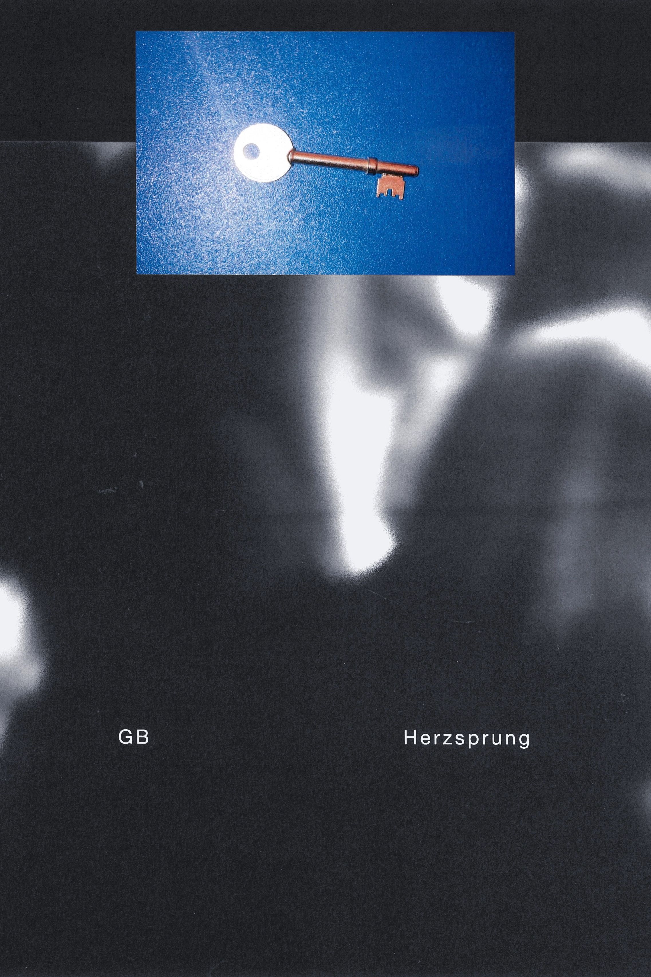 GB: Herzsprung — image 1