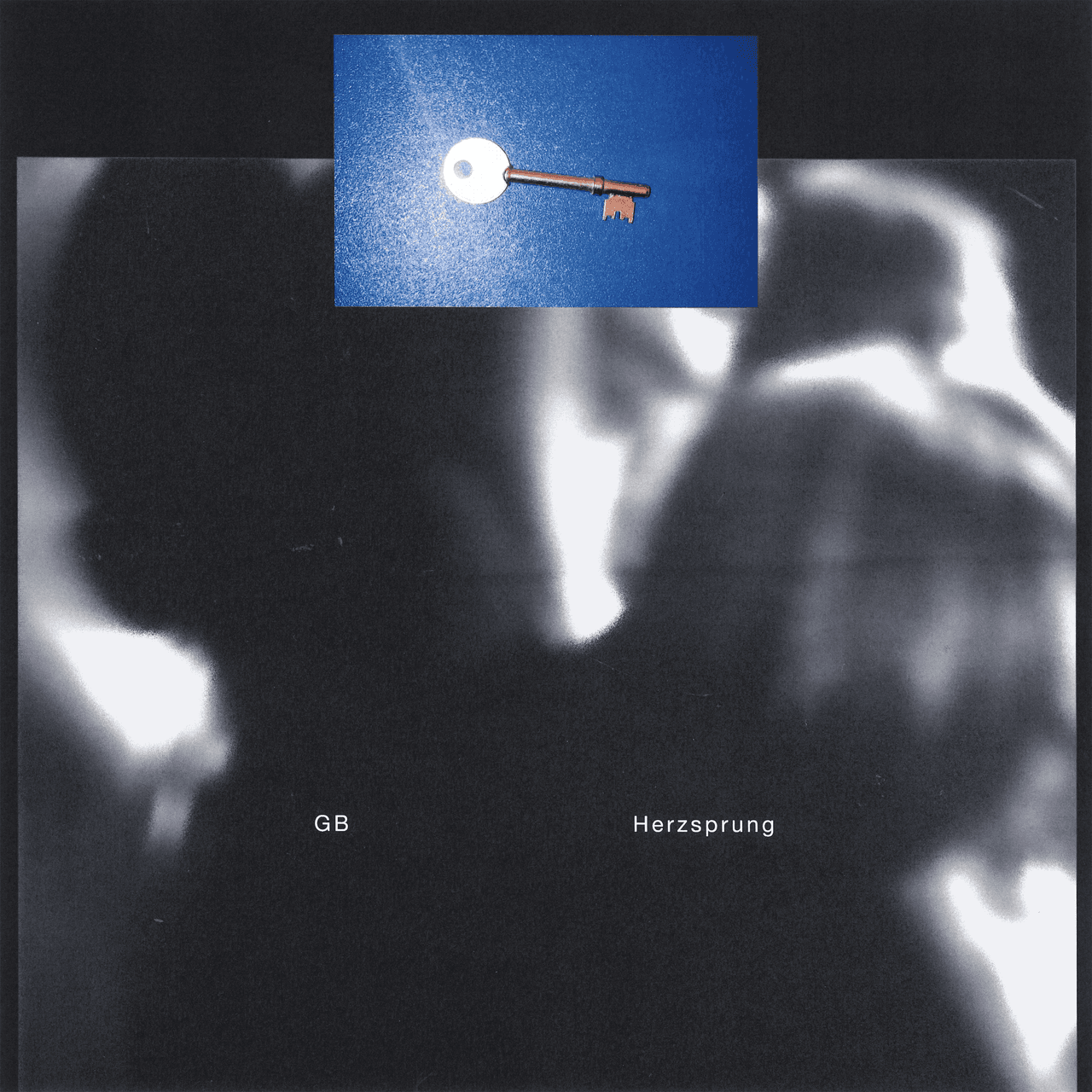 GB: Herzsprung — image 7