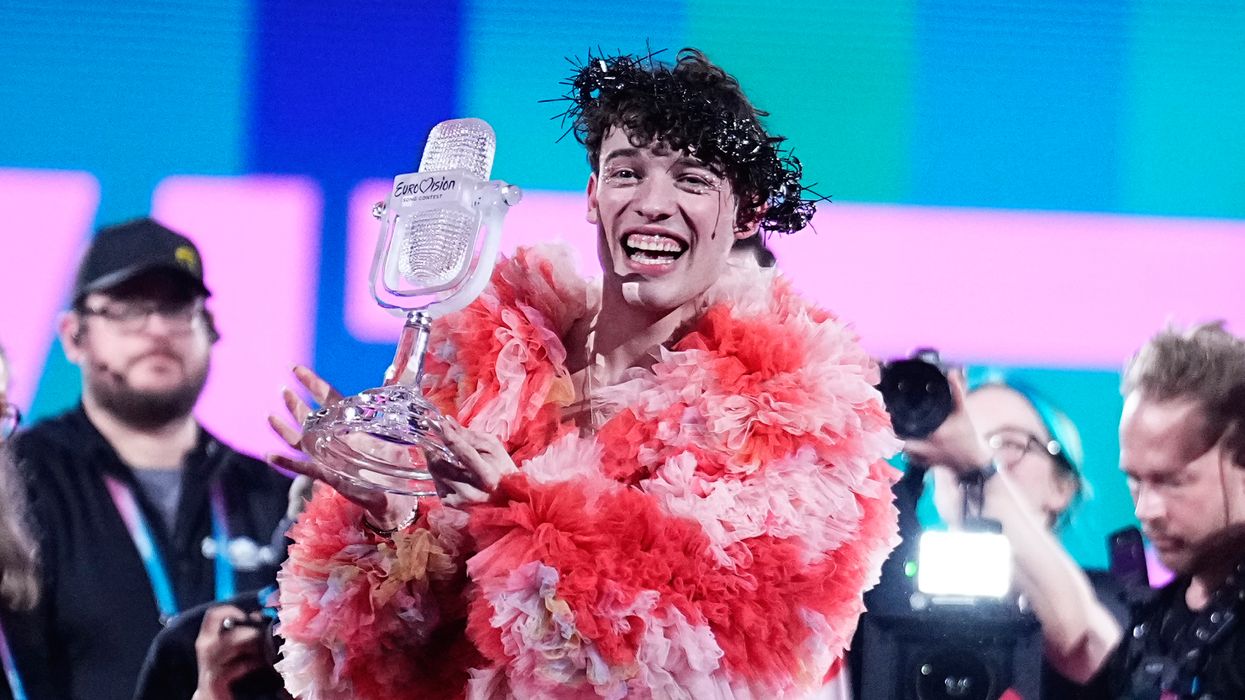 Canada Is Looking for Its First Eurovision Star — image 4