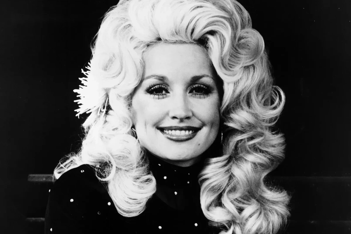Dolly Parton, Hardscrabble Storyteller Turned Global Entertainer, Dead at 80 — image 6