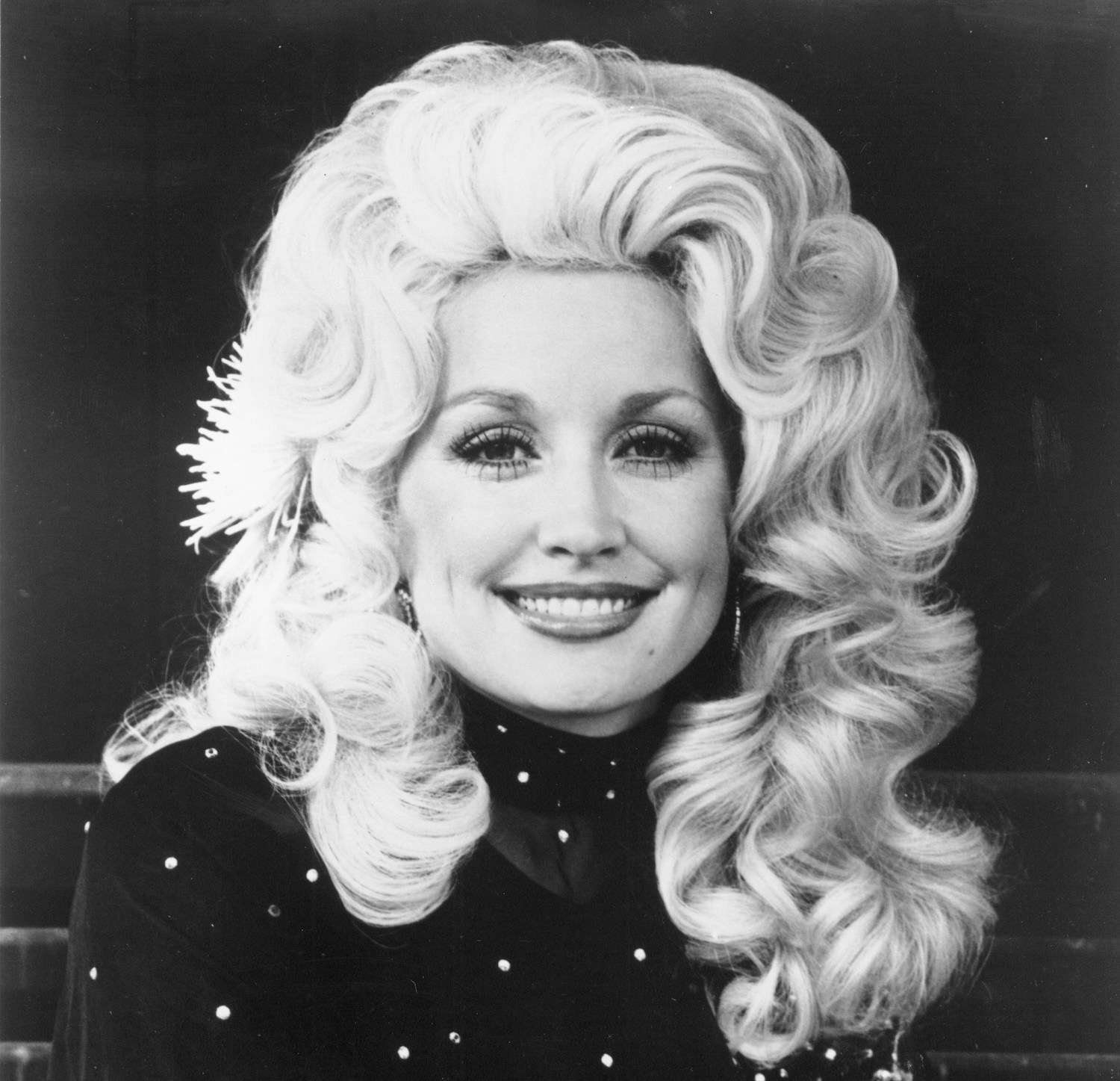Dolly Parton Dead At 80 — image 4