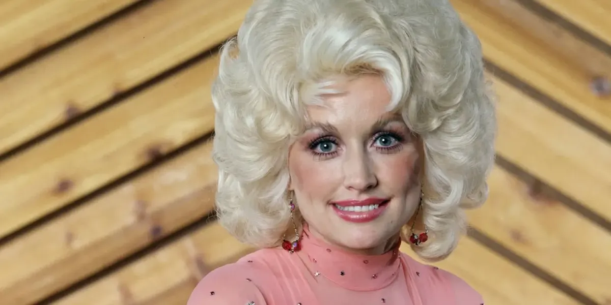 Dolly Parton’s Cause of Death Revealed — image 1