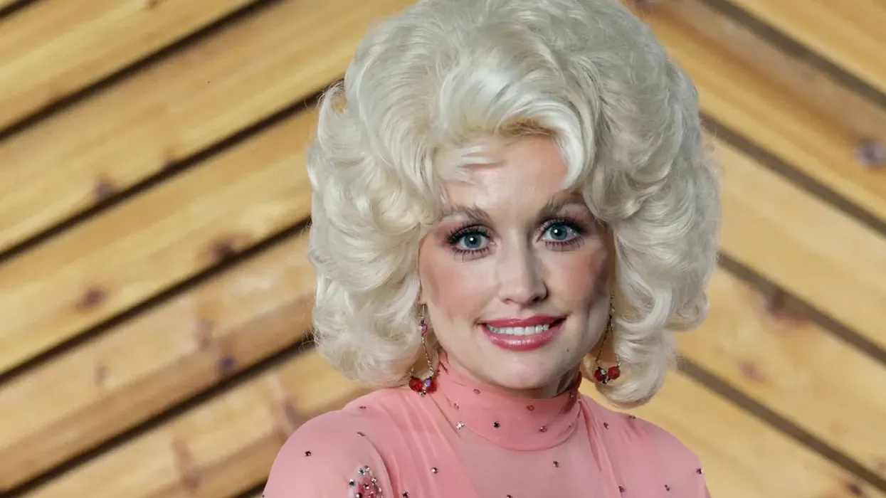 Dolly Parton’s Cause of Death Revealed — image 4