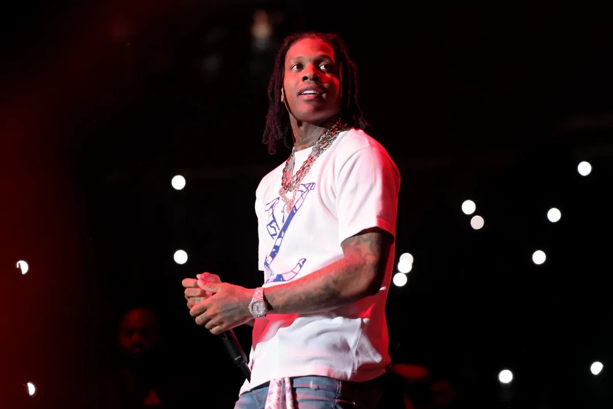 Lil Durk Trial: Jurors See Unreleased ‘Redman’ Video, Defense Calls It ‘Expression of Art’ — image 6