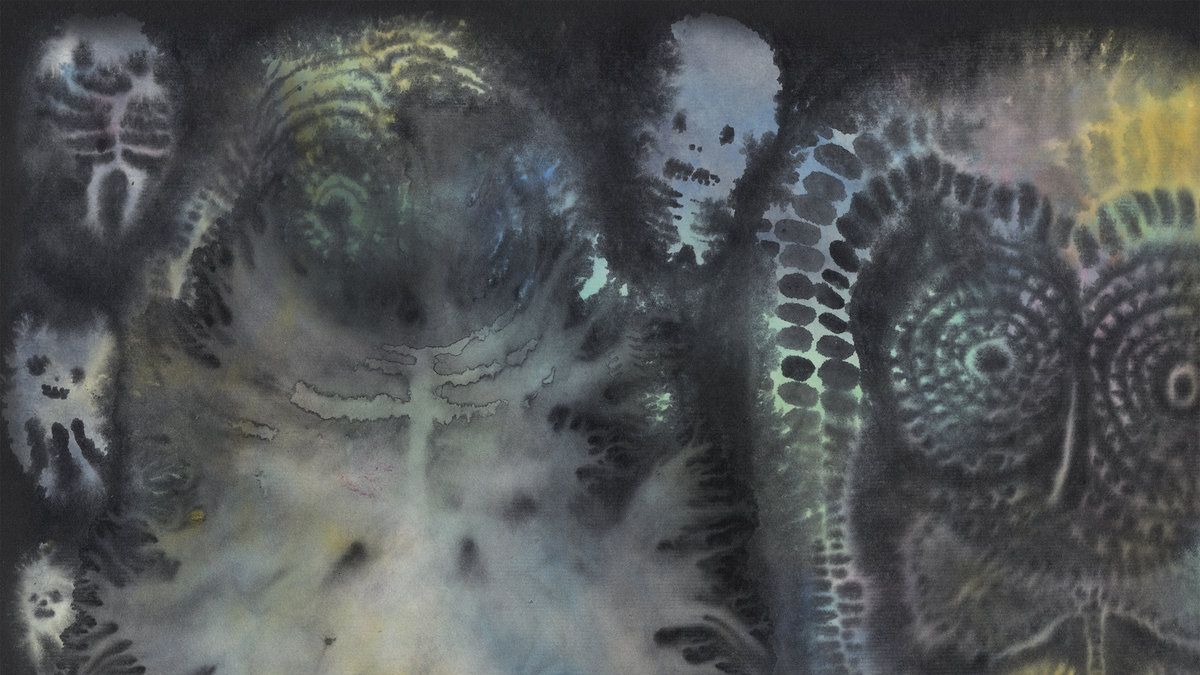 Dinosaur Jr.: There Near — image 2