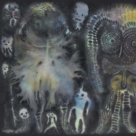 Dinosaur Jr.: There Near — image 3