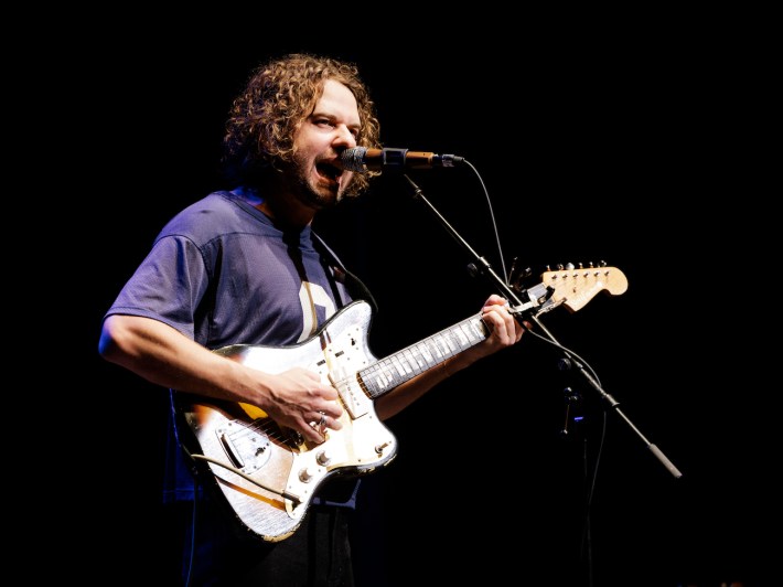 At What Comes After The Blues, Secretly Group Celebrates Its Three-Decade Journey To The Forefront Of Indie Music — image 7