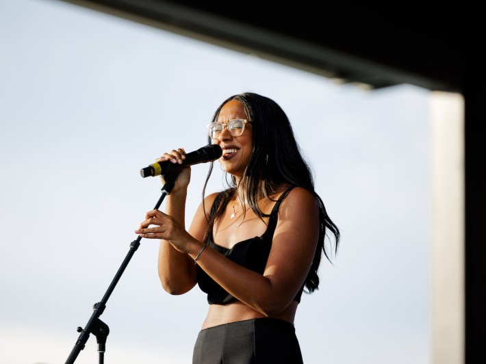 At What Comes After The Blues, Secretly Group Celebrates Its Three-Decade Journey To The Forefront Of Indie Music — image 10