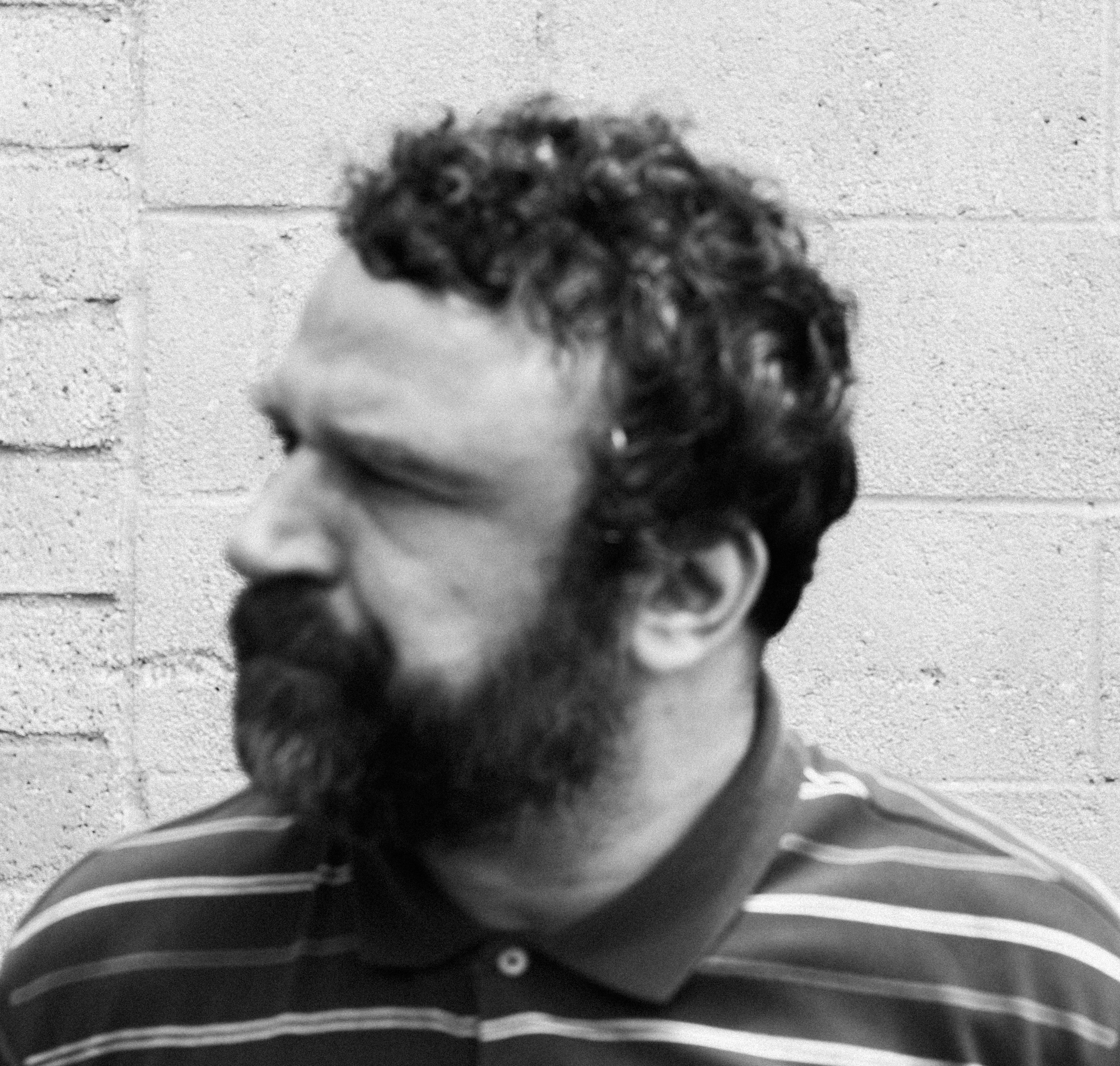 Max Bemis Cancels Shows Amid Allegations About Messages To Teen — image 1