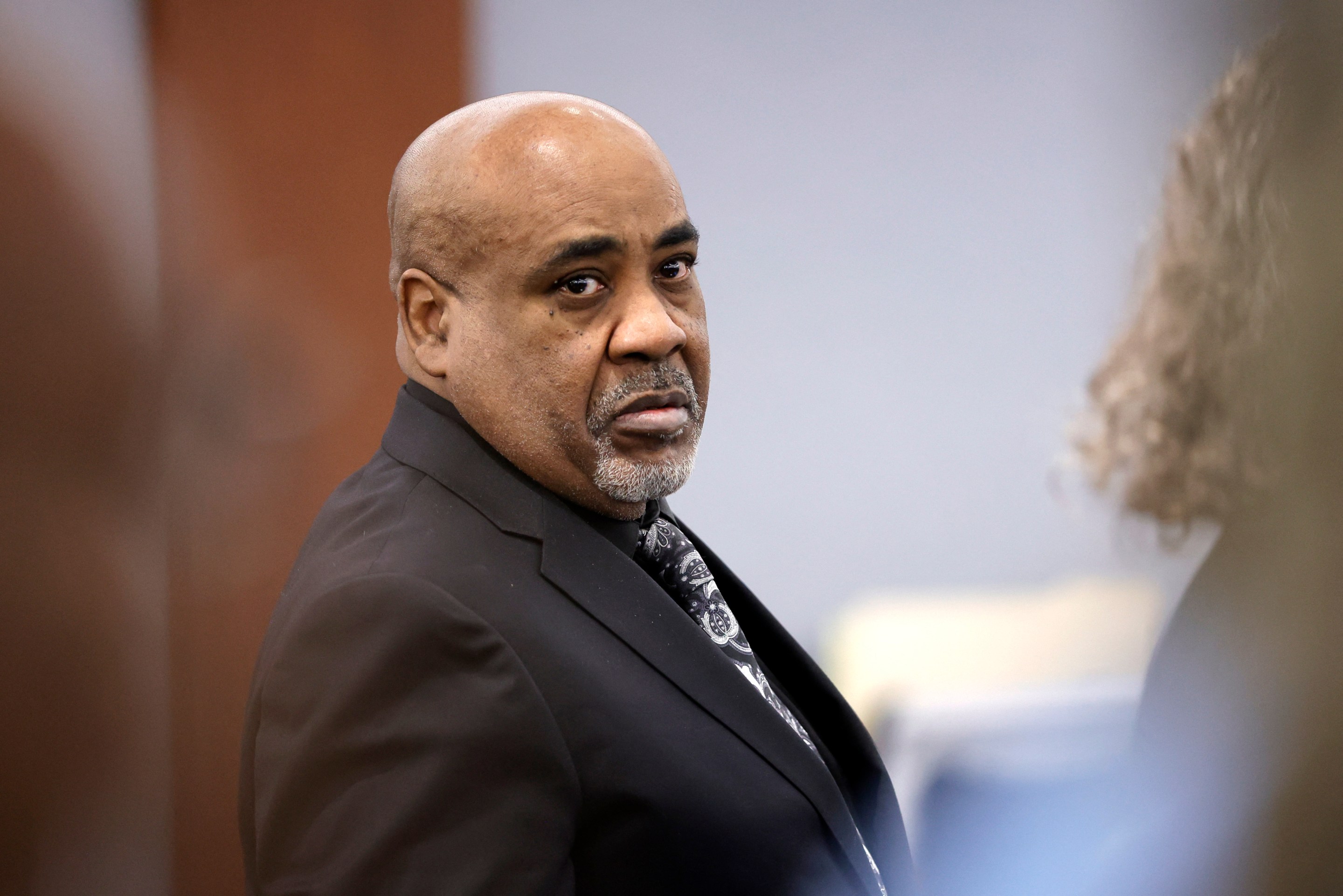 Duane Davis Found Guilty Of Tupac Shakur’s Murder — image 5