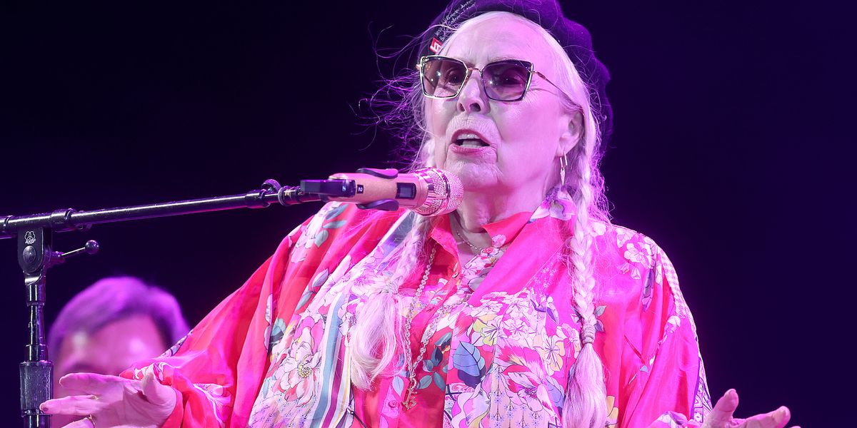 Canada's Biggest Music Rights Organization is Taking Suno to Court