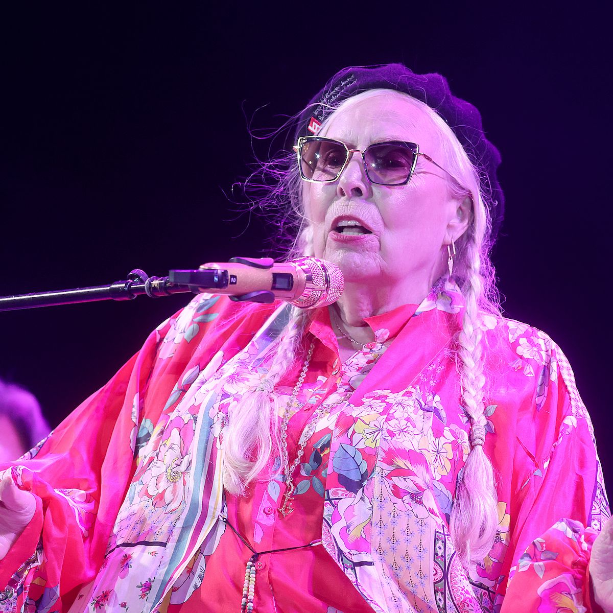 Canada's Biggest Music Rights Organization is Taking Suno to Court — image 2