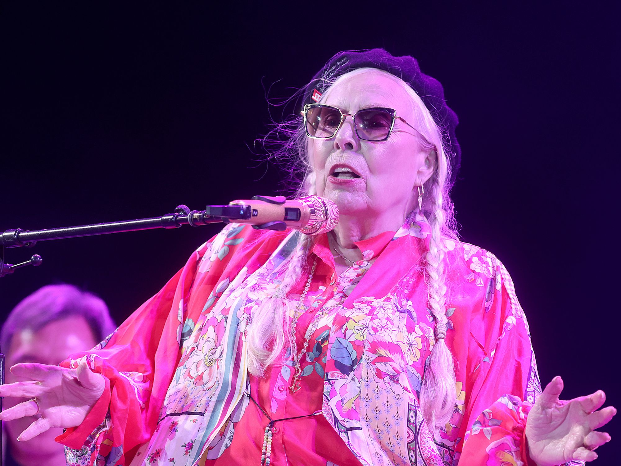 Canada's Biggest Music Rights Organization is Taking Suno to Court — image 3