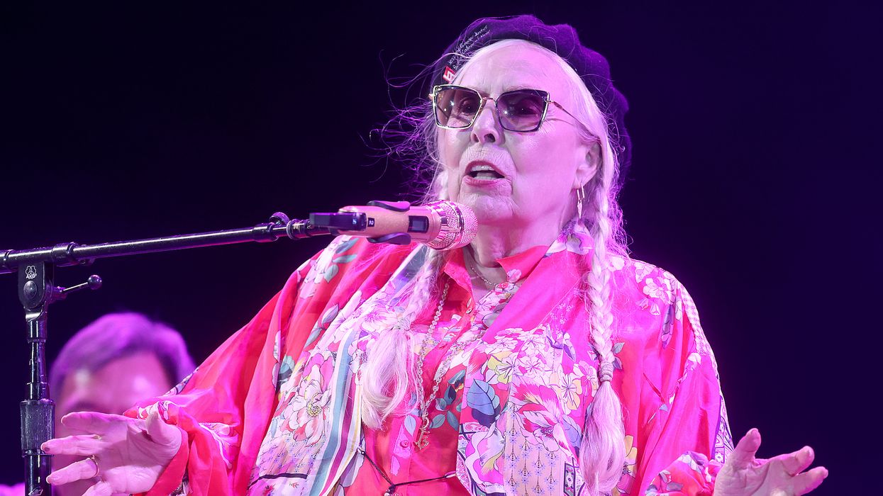 Canada's Biggest Music Rights Organization is Taking Suno to Court — image 4