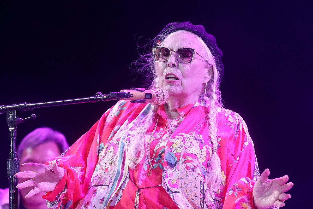 Canada's Biggest Music Rights Organization is Taking Suno to Court — image 6
