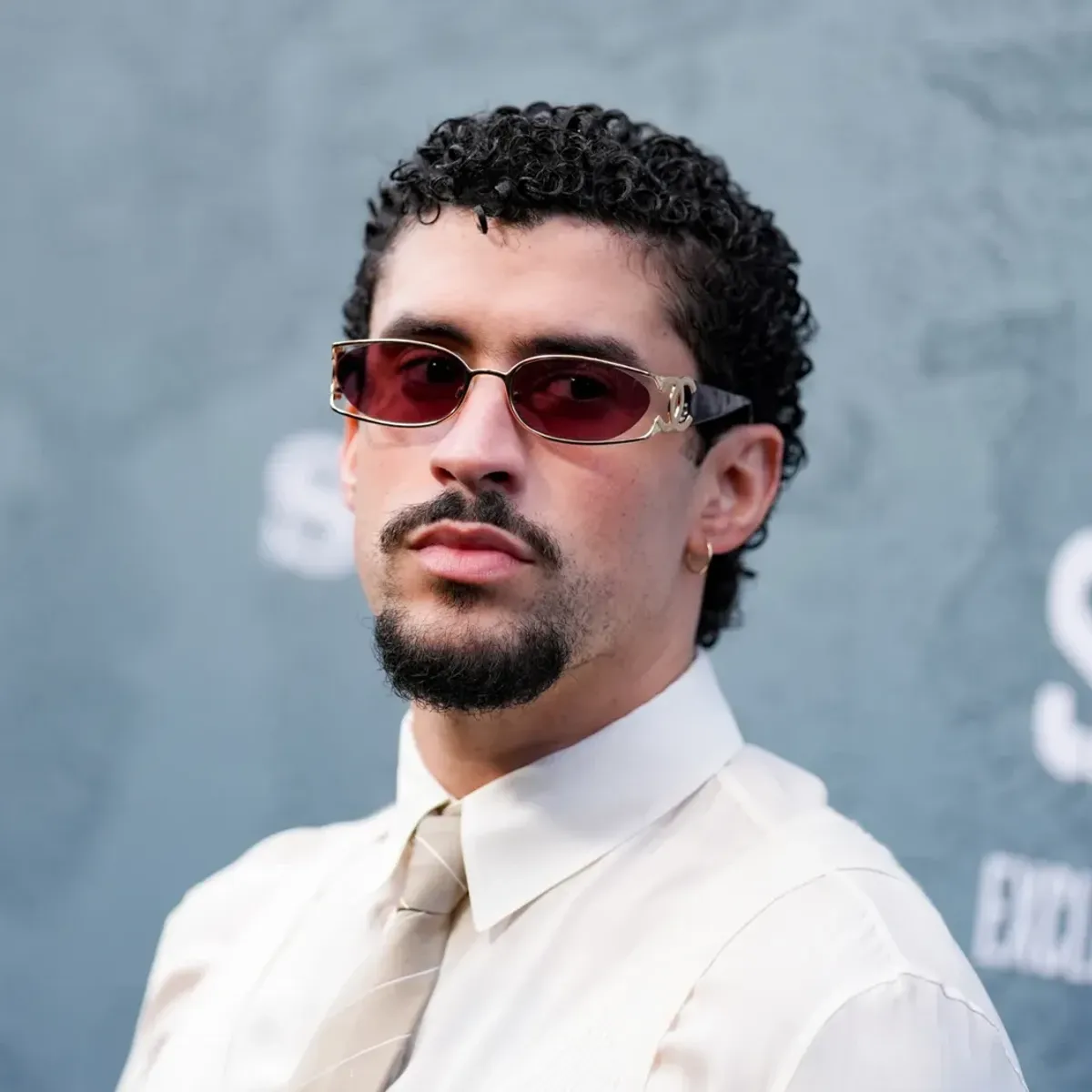 Bad Bunny, Karol G and More Win Important Copyright Lawsuit — image 2