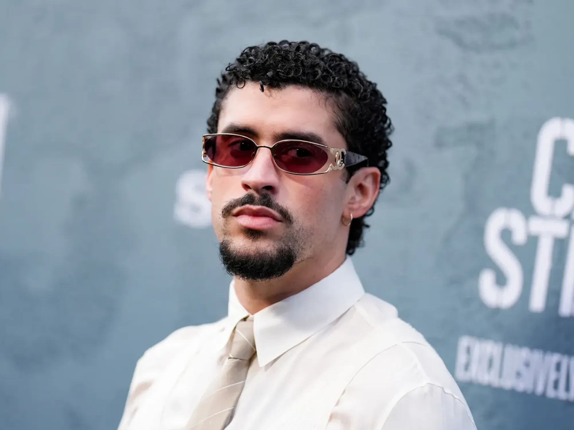 Bad Bunny, Karol G and More Win Important Copyright Lawsuit — image 3