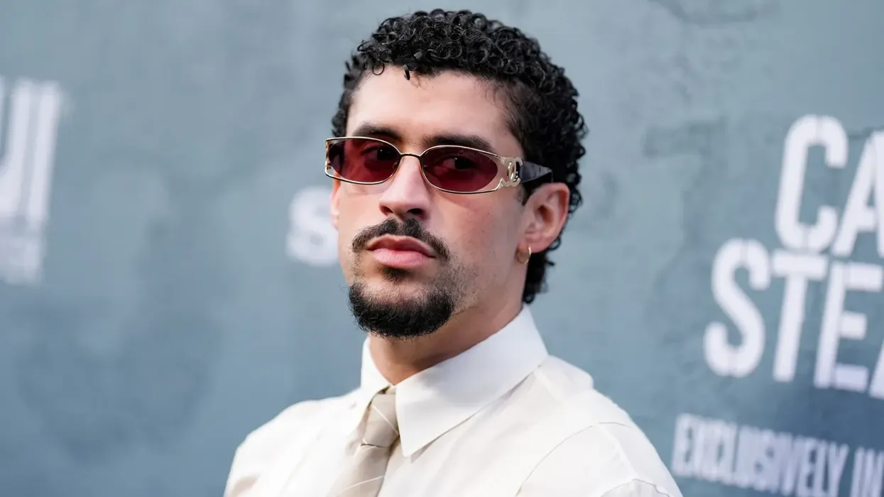 Bad Bunny, Karol G and More Win Important Copyright Lawsuit — image 4