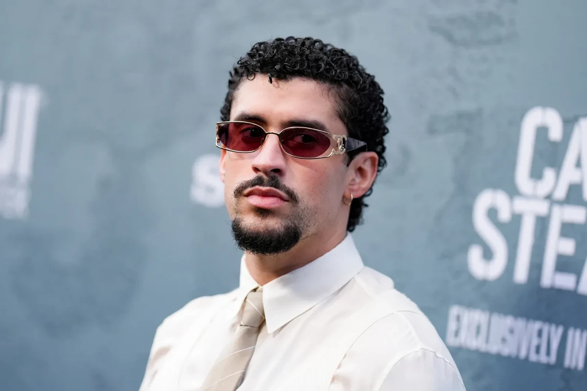 Bad Bunny, Karol G and More Win Important Copyright Lawsuit — image 6