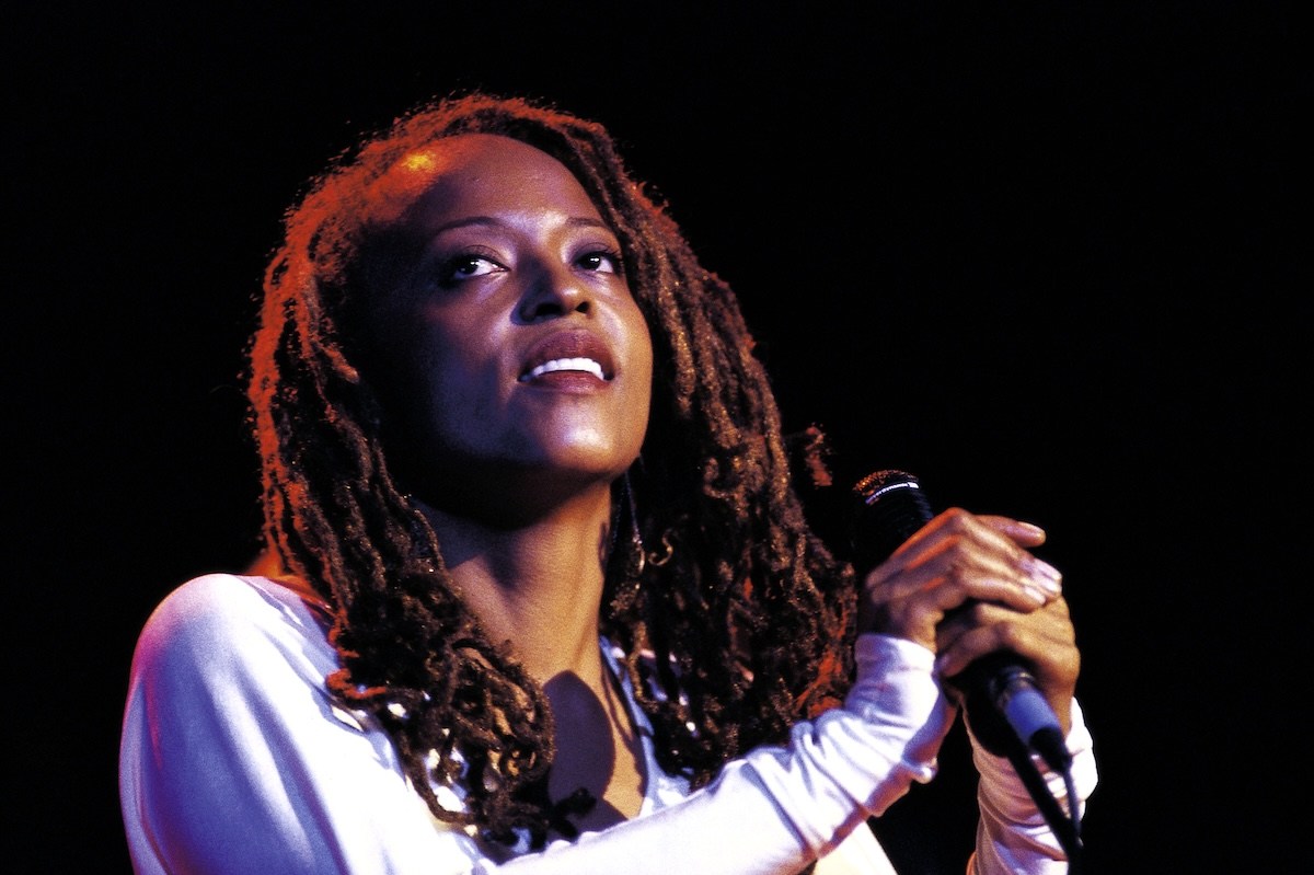 Ripioffs Of Hits Cited In SOCAN's Lawsuit Against Suno — image 7