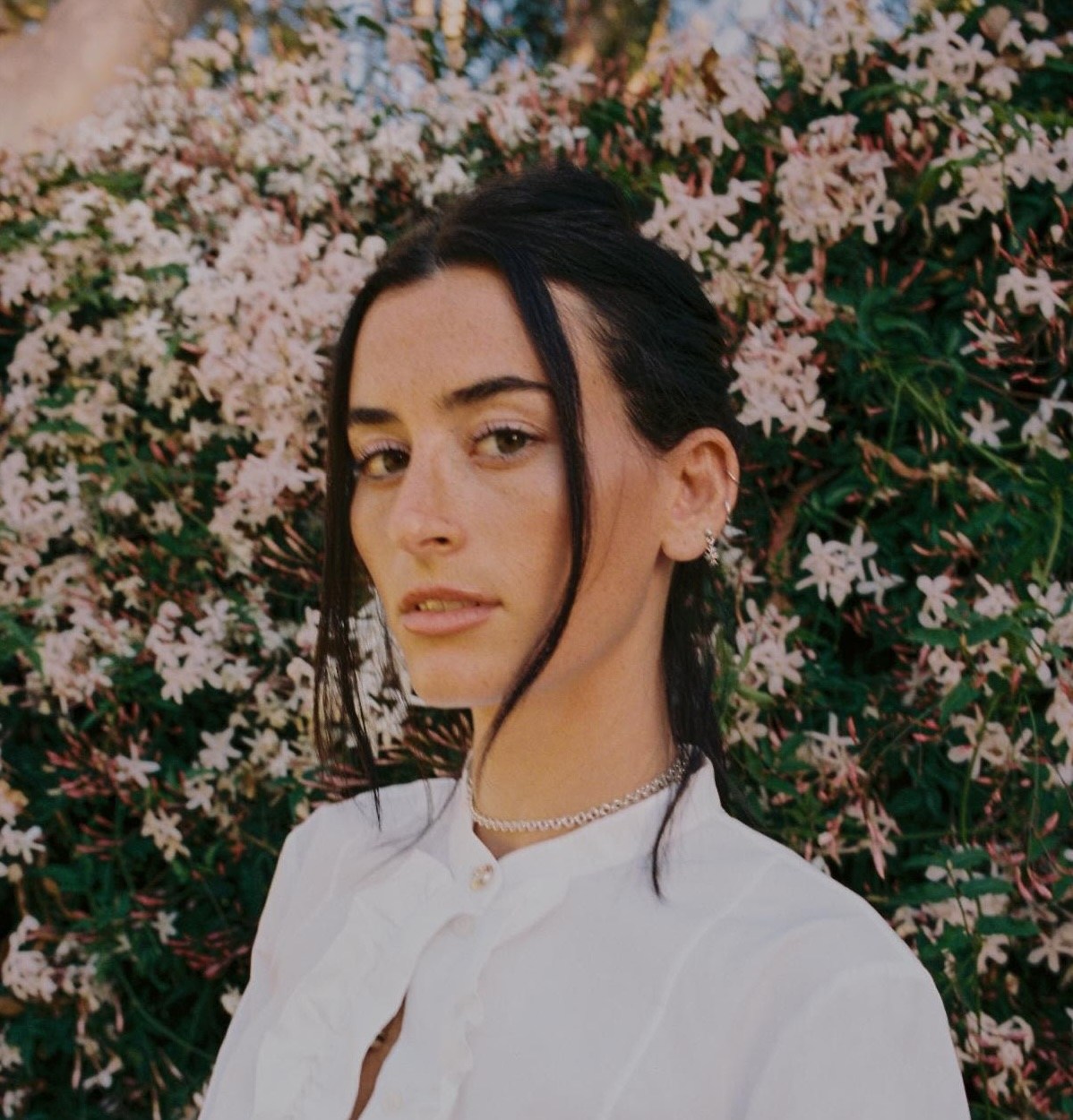 Stella Lefty Accused Of Copying A Third Hit Song — image 4